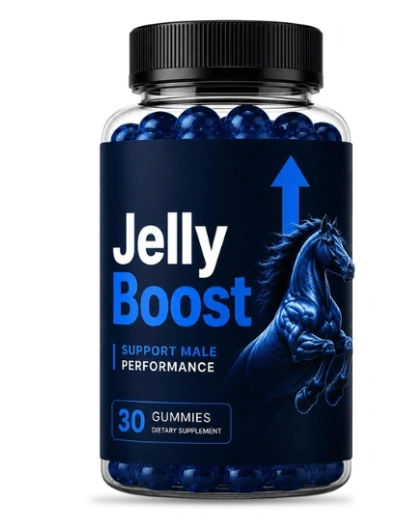 2 Bottles